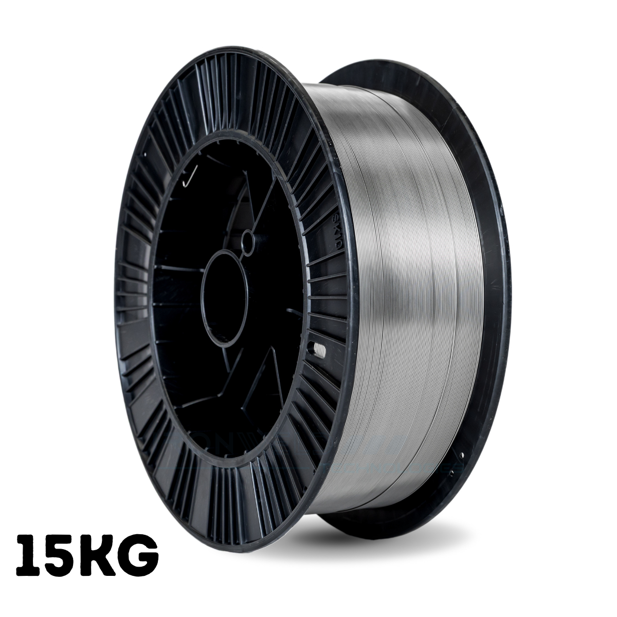 15kg / 1.2mm